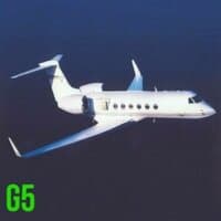 G5