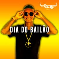 Dia do Bailão