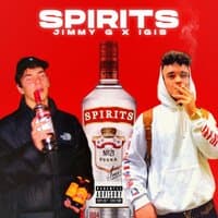 Spirits