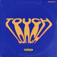 Touch