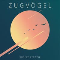 Zugvögel