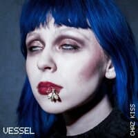 Vessel