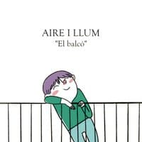 Aire i llum