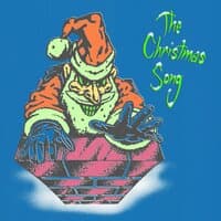 The Christmas Song