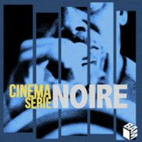 Cinema Série Noire