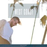 West Coast