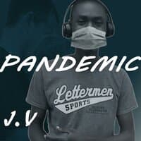 Pandemic