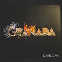 Equilíbrio