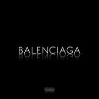 BALENCIAGA