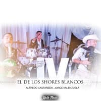 El De Los Shores Blancos