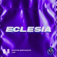 Eclesia