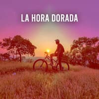 La Hora Dorada