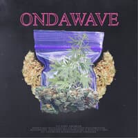 ondawave