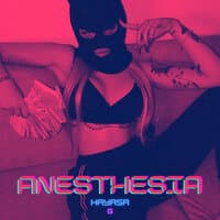 Anesthesia