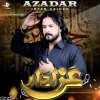 Azadar - Single