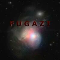 Fugazi