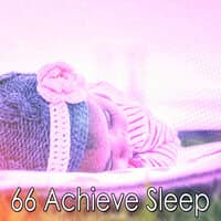 66 Achieve Sle - EP