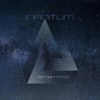 Infinitum