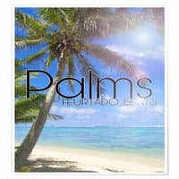 Palms