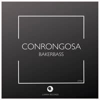 Conrongosa