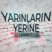 Yarınların Yerine