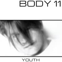 Body 11