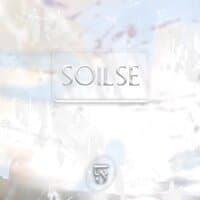 Soilse