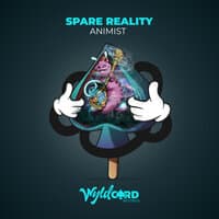 Spare Reality