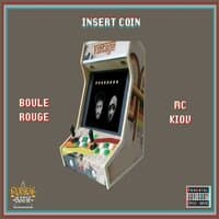 Insert Coin