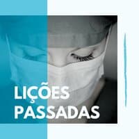 Lições Passadas