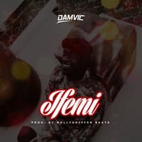 Ifemi