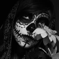 Day Of The Dead