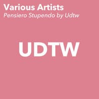 Pensiero Stupendo by Udtw