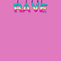 Rave