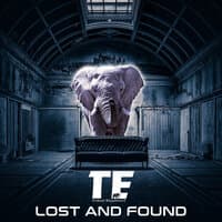 Lost And Found