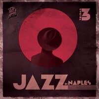 Jazz in Naples, Vol. 3