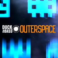 Outerspace