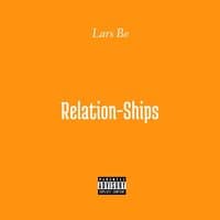 Relation-Ships