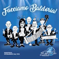 Facciamo baldoria