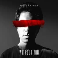 Without You