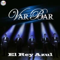 El Rey Azul