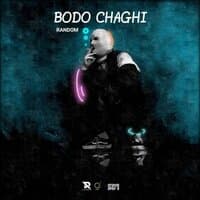 Bodo Chaghi