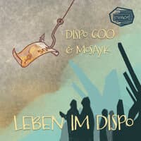 Leben im Dispo