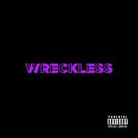 WRECKLESS