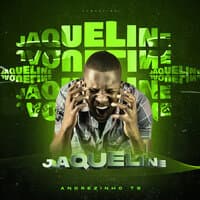 Jaqueline