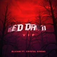 Red Dawn VIP