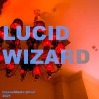 Lucid Wizard