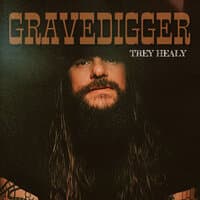 Gravedigger