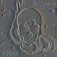 Mechanicus