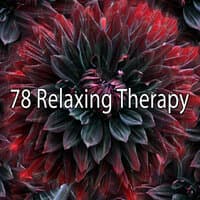 78 Relaxing Therapy